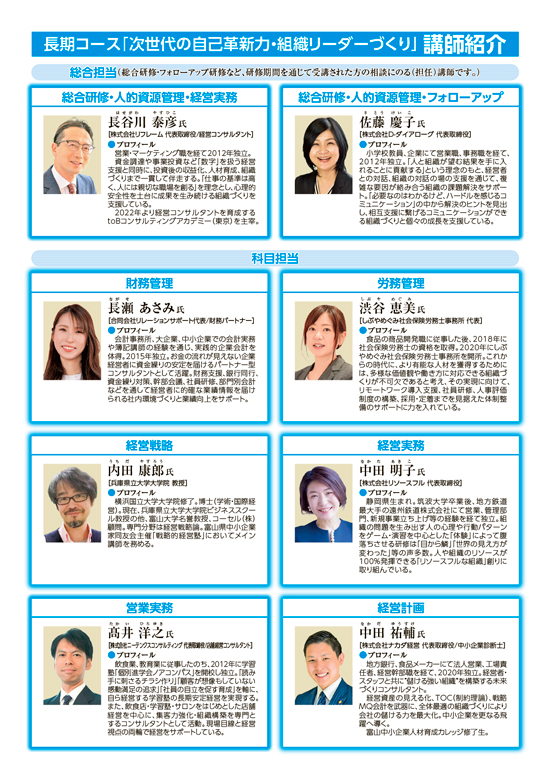 新時代の働き方・組織・リーダーシップ02