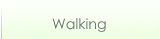 walkingt