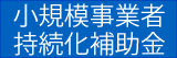 小規模事業者持続化補助金