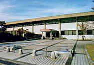 富山県公文書館