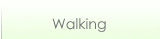 walking