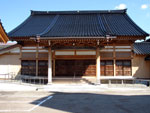廻向寺