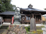 観音寺