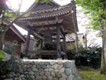 乗永寺