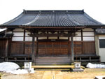 仁真寺