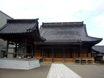 聖泉寺