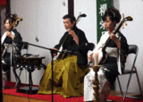 いするぎ寺子屋