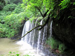 鼓ヶ滝