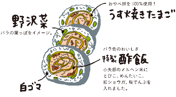 崑崙 日本 株式 会社 評判