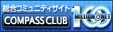 100lbg[N